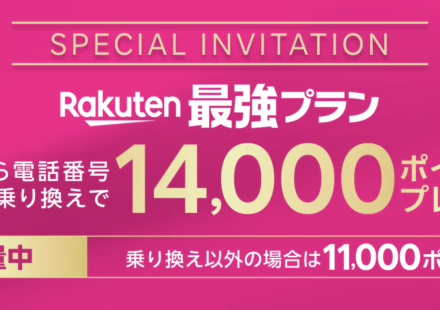 mikitani-campaign-point