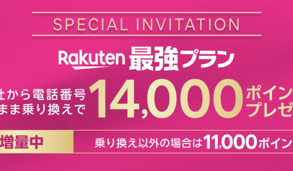 mikitani-campaign-point