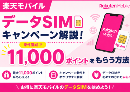 rakuten-mobile-datasim-campaign