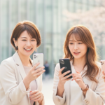 楽天モバイル 従業員紹介キャンペーン(三木谷キャンペーン)　他社からのお乗換えで14000ポイント、新規申込で11000ポイント