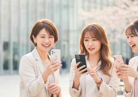 楽天モバイル 従業員紹介キャンペーン(三木谷キャンペーン)　他社からのお乗換えで14000ポイント、新規申込で11000ポイント