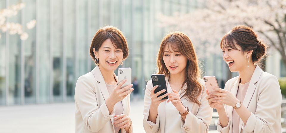 楽天モバイル 従業員紹介キャンペーン(三木谷キャンペーン)　他社からのお乗換えで14000ポイント、新規申込で11000ポイント