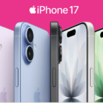 iPhone 17 楽天モバイル｜最大36,000円相当の条件と組み合わせを解説