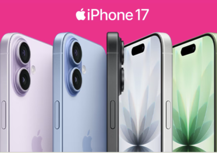 iPhone 17 楽天モバイル｜最大36,000円相当の条件と組み合わせを解説