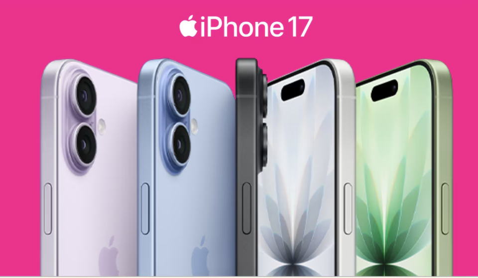 iPhone 17 楽天モバイル｜最大36,000円相当の条件と組み合わせを解説