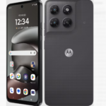 moto g37j 楽天モバイル